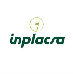 Horario de apertura Inplacsa -Industrias Plasticas Cassà s.a., Cassà de la Selva