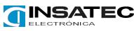 Horario de apertura Insatec Electronica S.l., Leganés