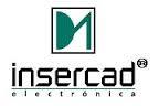 Horario de apertura Insercad Electronica S.l., Sabadell