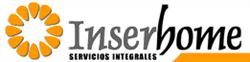 Horario de apertura Inserhome, Torrejón de Ardoz