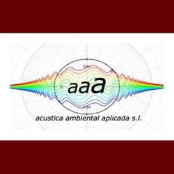 AAA acustica ambiental aplicada en Bilbao (Ibaiondo) - Horario de apertura