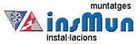 Horario de apertura Insmun S.l., Sant Boi de Llobregat