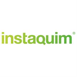Horario de apertura Instaquim S.l., Vic