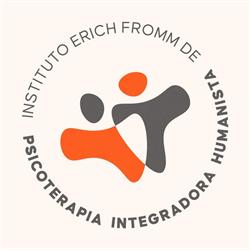 Instituto de Psicoterapia Integradora Humanista S.c. en Barcelona (Sarrià-Sant Gervasi) - Horario de apertura