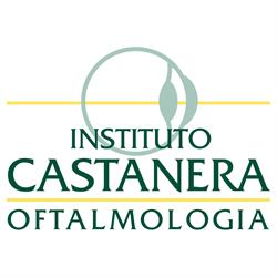 Horario de apertura Instituto De Oftalmología Castanera, Barcelona