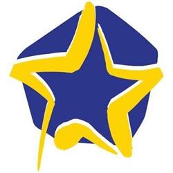 Instituto Europeo en Bilbao (Abando) - Horario de apertura