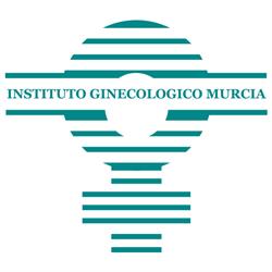 Horario de apertura Instituto Ginecológico Murcia, 