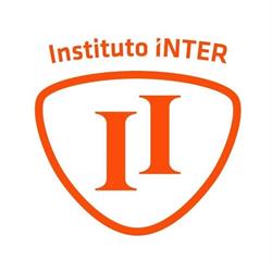 Instituto ÍNTER en Valencia (Extramurs) - Horario de apertura