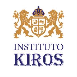Horario de apertura Instituto Kiros Sevilla - Curso Quiromasaje Sevilla - Curso Osteopatía Sevilla, 