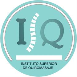 Instituto Superior de Quiromasaje - ISQ. en Madrid (Chamberí) - Horario de apertura