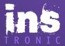 Horario de apertura Instronic, Granollers