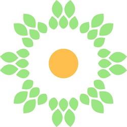 Integral, Cooperativa de Salut en Barcelona (Eixample) - Horario de apertura