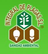Horario de apertura Integral de Plagas S.L., Camas