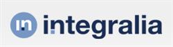 Horario de apertura Integralia, Esquíroz