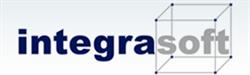 Horario de apertura Integrasoft, Segovia