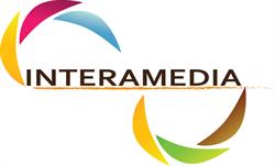 Horario de apertura Interamedia Events S.l., Ansoain