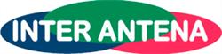 Interantena en Sevilla (Triana) - Horario de apertura