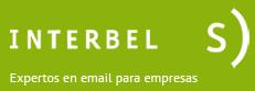 Interbel en Barcelona (Sarrià-Sant Gervasi) - Horario de apertura