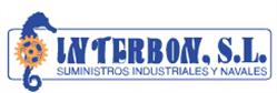 Horario de apertura Interbon S.l., Vigo