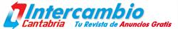 Horario de apertura Intercambio Cantabria S.l., Santander
