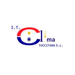 Horario de apertura Interclima Tuccitana, S.L, Martos