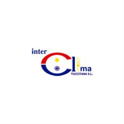 Horario de apertura Interclima Tuccitana, S.L, Martos