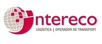 Intereco S.L. en Bescanó (Polígon Ind. Montfullà) - Horario de apertura