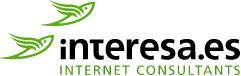 Horario de apertura Interesa Consultores S. A., Pamplona