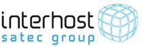 Interhost S.a. en Madrid (Moncloa-Aravaca) - Horario de apertura