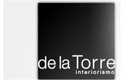 Horario de apertura Interiorismo de la Torre, L'Hospitalet de Llobregat
