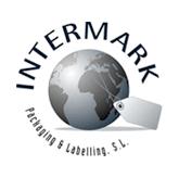 Horario de apertura Intermark Packaging and Labelling S.l., Terrassa