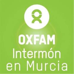 Horario de apertura Tienda Oxfam Intermón Murcia, 