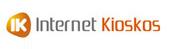 Horario de apertura Internet Kioskos S.l., Alcobendas