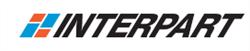 Horario de apertura W Interpart Uk, Sevilla
