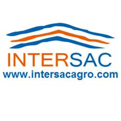 Horario de apertura Intersac, Santiponce
