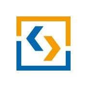 Horario de apertura Interservis Valencia S.L., Manises