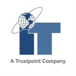 Intertext Traducción y documentación multilingüe, S.L. en Barcelona (Eixample) - Horario de apertura