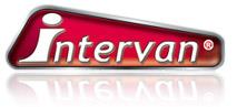 Horario de apertura Intervan,s.a., Torrejón de Ardoz