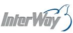 Horario de apertura Interway, Barcelona