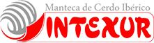 Horario de apertura Industrias Transformadoras Extremeñas Del Sur S.l., Higuera la Real