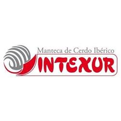 Horario de apertura Intexur Mantequería, Higuera la Real
