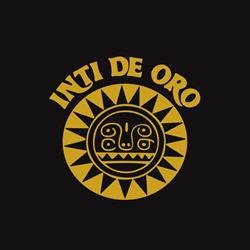 Horario de apertura Restaurante Inti de Oro, Madrid
