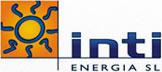 Inti Energía S.l. en Palma de Mallorca (Centre) - Horario de apertura