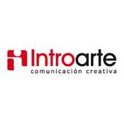 Horario de apertura Introarte, Alcalá de Henares