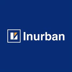 Horario de apertura Inurban S.A.U., Yecla