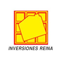 Inversiones Reina en Sevilla (Casco Antiguo) - Horario de apertura