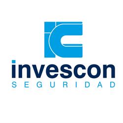 Horario de apertura Investigación & Consulting, S.A. (InvesCon), Valladolid