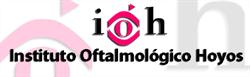 Horario de apertura Instituto Oftalmologico de Sabadell S.l.,
