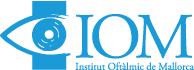 Institut Oftalmic de Mallorca en Palma de Mallorca (Centre) - Horario de apertura