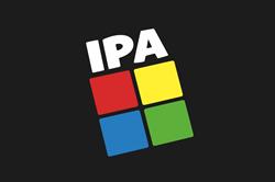 Ipa Productions S.l. en Barcelona (Sant Andreu) - Horario de apertura